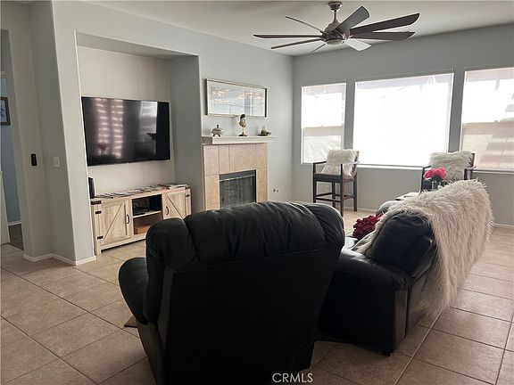 4th image of 82779 Matthau Dr