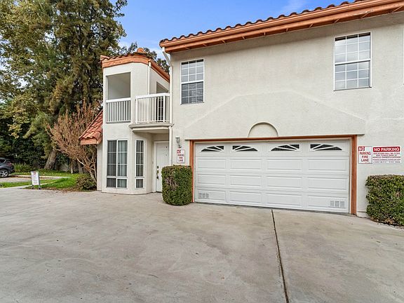 3rd image of 5731 Etiwanda Ave Unit 3