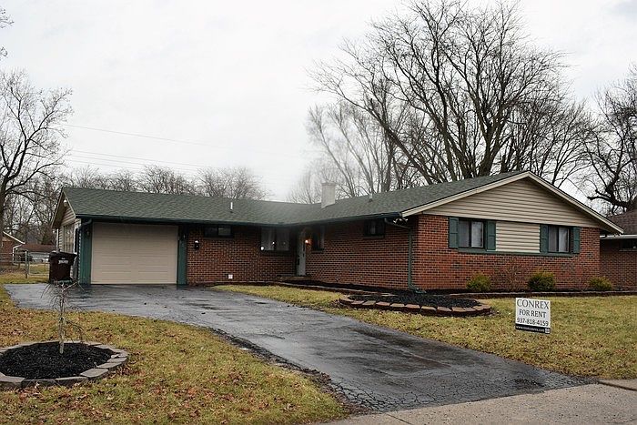 1st image of 813 Burman Ave