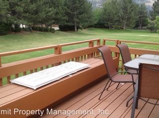 5 Brookside Way, Missoula, MT 59802