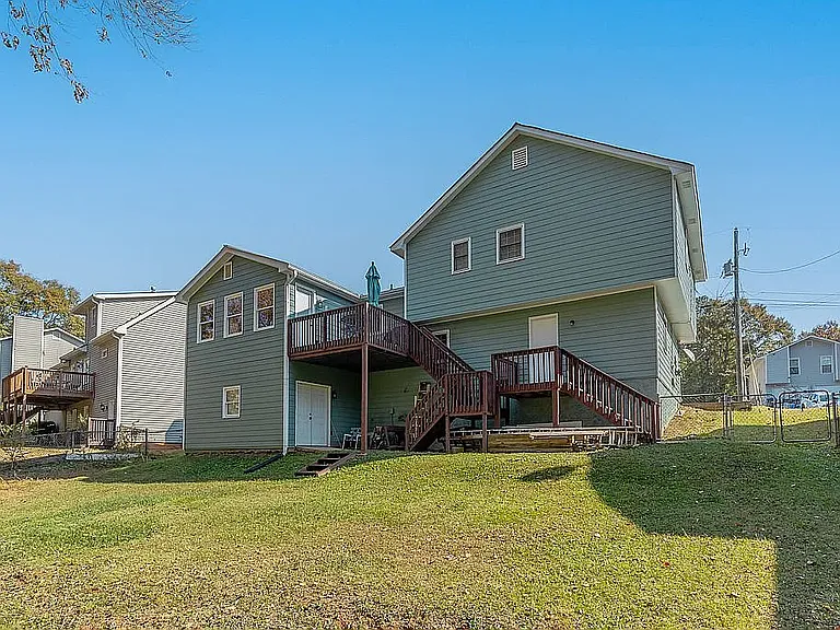 1065 Brown Duck Trl — Photo 4