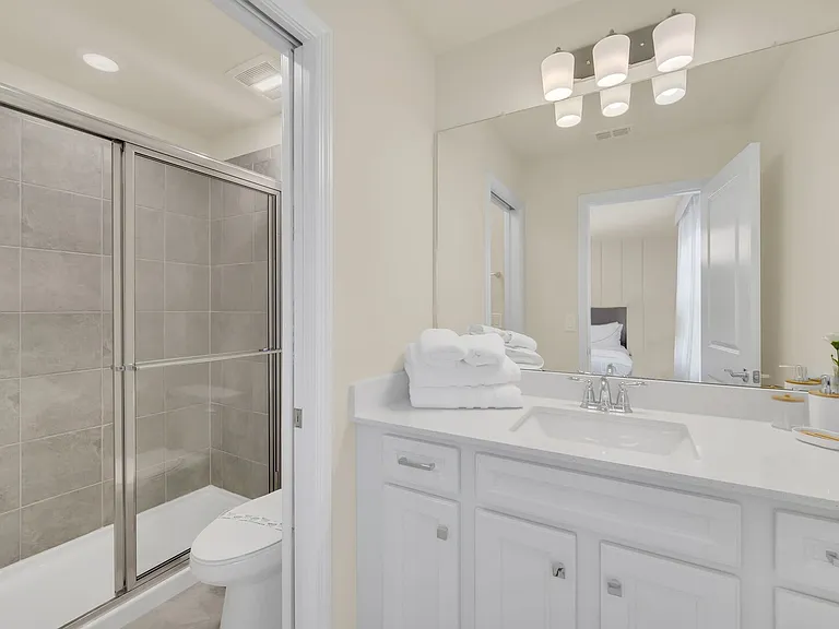 Saint Kitts Cir — Photo 53