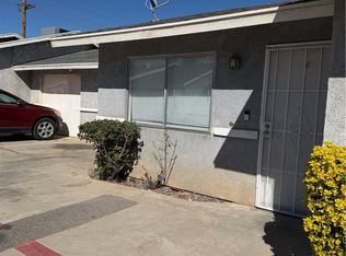 16230 Sequoia St, Hesperia, CA 92345