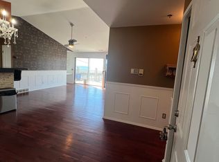 37510 Jefferson Ave APT 303, Harrison Township, MI