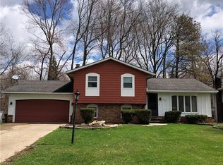 1721 El Dorado Blvd, Brunswick, OH