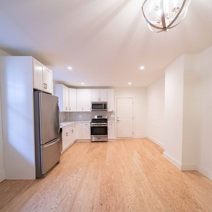 West Grant Apartment Rentals Lancaster, PA Zillow