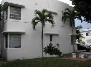 905 Michigan Ave APT 4, Miami Beach, FL 33139