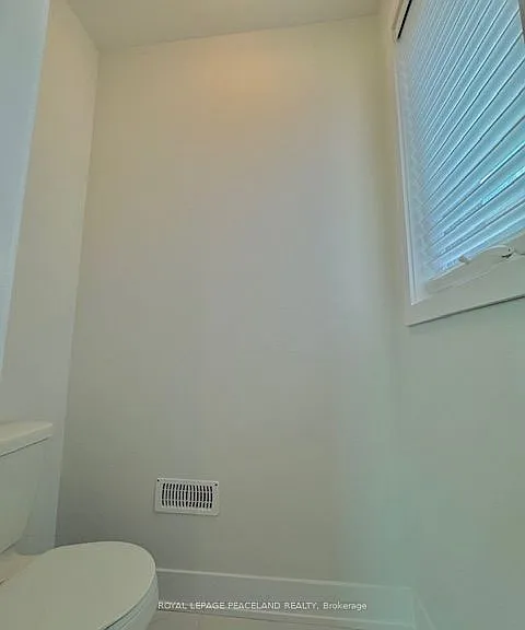 12 Sikura Cir — Photo 18