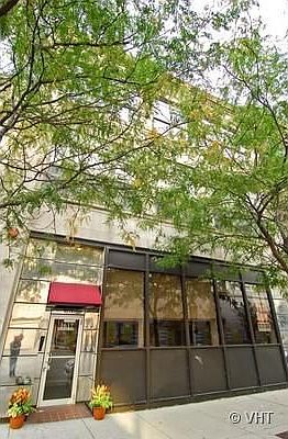 1st image of 1605 S Michigan Ave #G-3