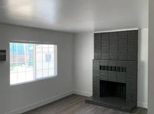 905 Gentry Way #1, Reno, NV 89502