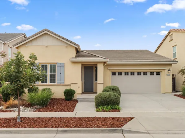 1908 Henry Ct, Woodland, CA 95776