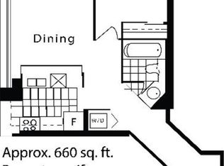 555 Yonge St #807, Toronto, ON M4Y 3A6