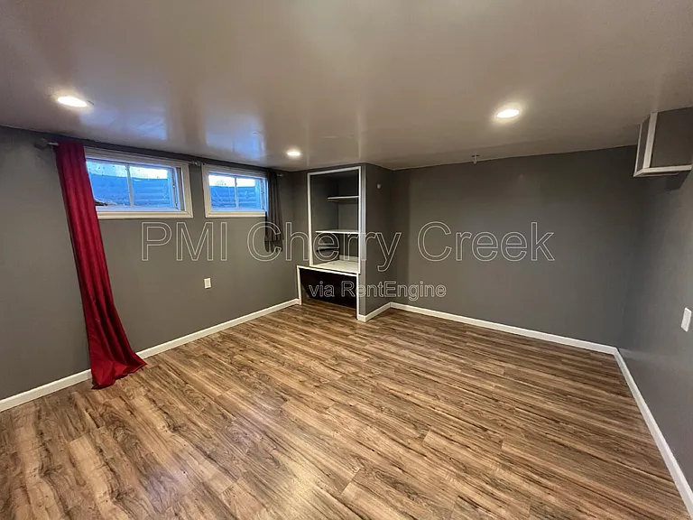 12517 E 31st Ave — Photo 43