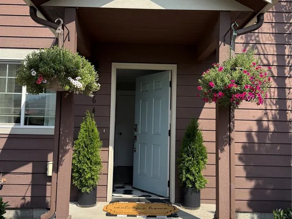 264 Saddlehorn Lane, Wenatchee, WA 98801