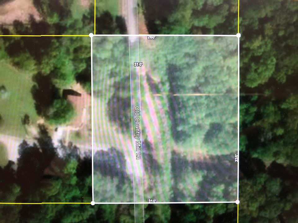 1st image of 0 Old Country Mill Ln