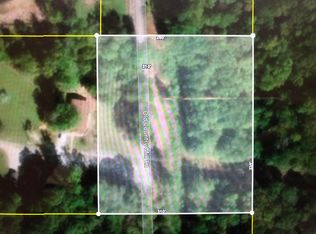 0 Old Country Mill Ln, Tunnel Hill, GA 30755