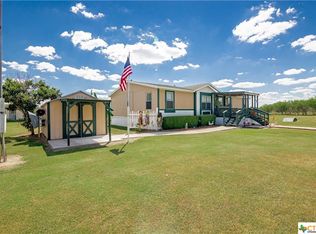 2267 Raab Rd, Victoria, TX 77904