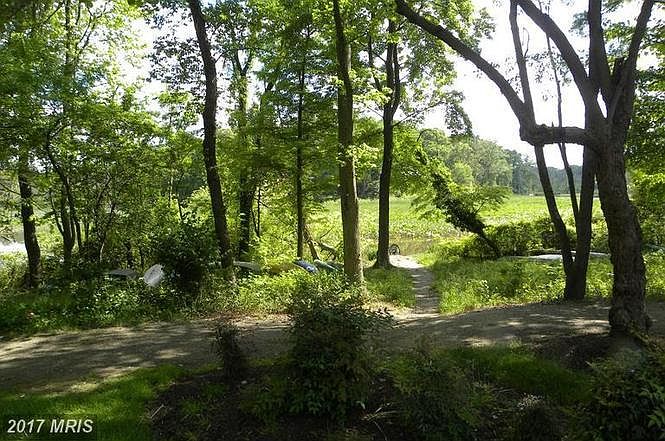 2nd image of 8278 Clifton Farm Ct