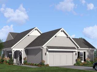 8255 Aurora St, Lenexa, KS 66220