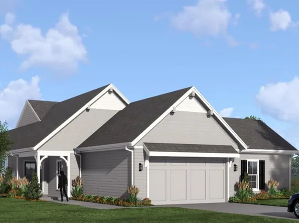 8255 Aurora St, Lenexa, KS 66220