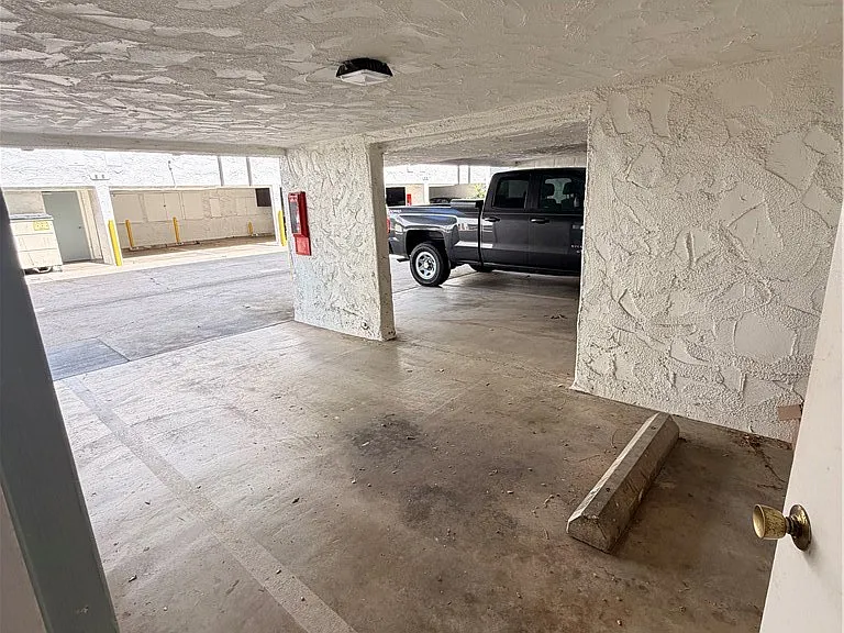 31579 Lindero Canyon Rd #7 — Photo 14