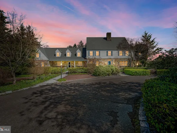 3680 E State Street Ext, Hamilton, NJ 08619