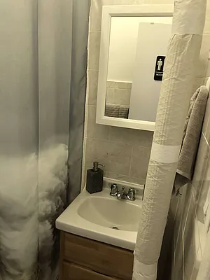 Rented by Nathan Joseph & Associates Inc. | media 13