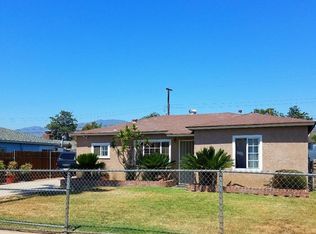 233 E Russell St, Azusa, CA 91702