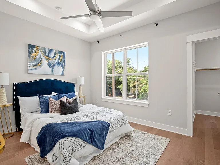 1809 Chestnut Ave #1 — Photo 16