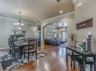 11309 Marbella Dr, Oklahoma City, OK 73173