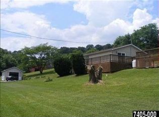 256 Elfner Rd, Red Lion, PA 17356