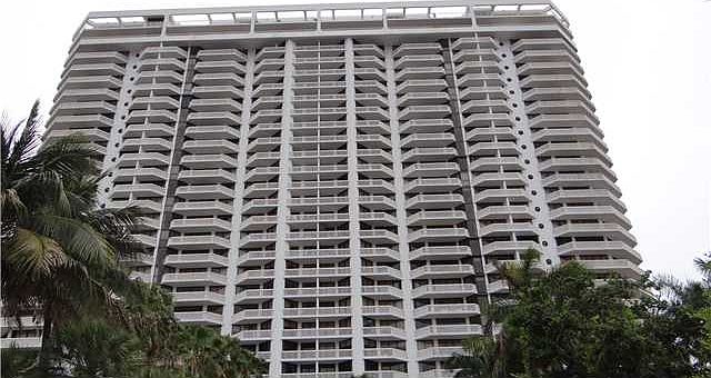 1st image of 2000 Island Blvd APT 604
