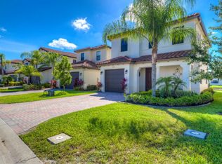 5422 Ferris Ave, Immokalee, FL 34142