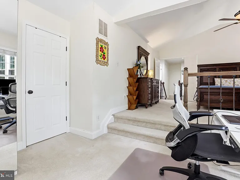 13606 Northbourne Dr — Photo 33