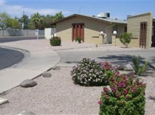 675 E Brown Rd, Mesa, AZ 85203