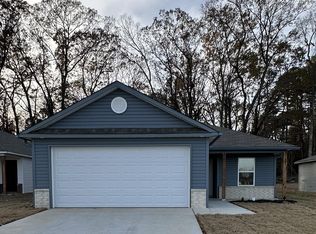 90 Maddison Rachael, Cabot, AR 72023