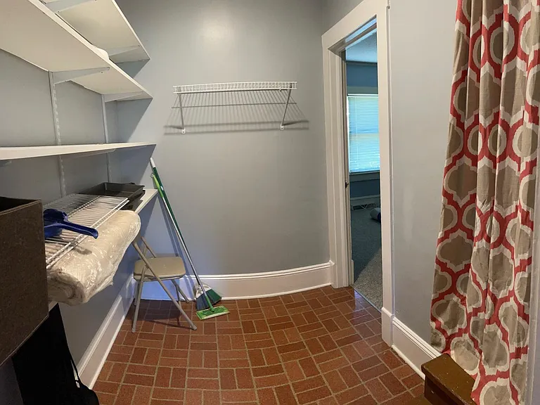 3689 Baileys Crossroads Rd — Photo 9