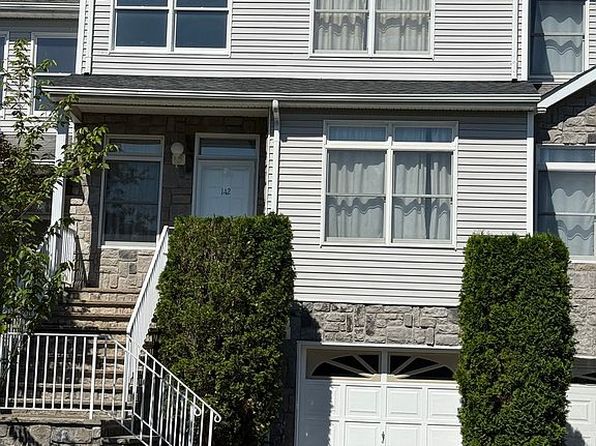 142 Summerhill Dr