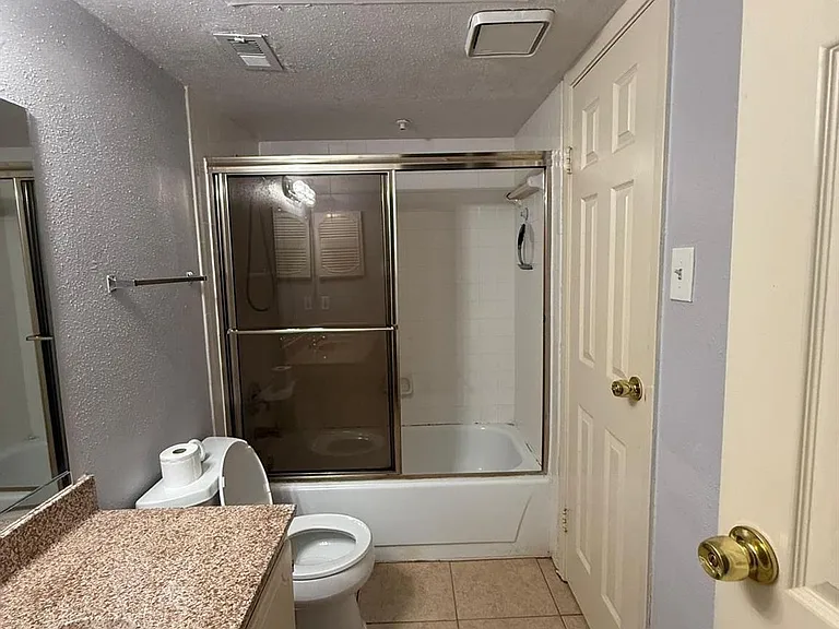 14777 Wunderlich Dr #1807 — Photo 6