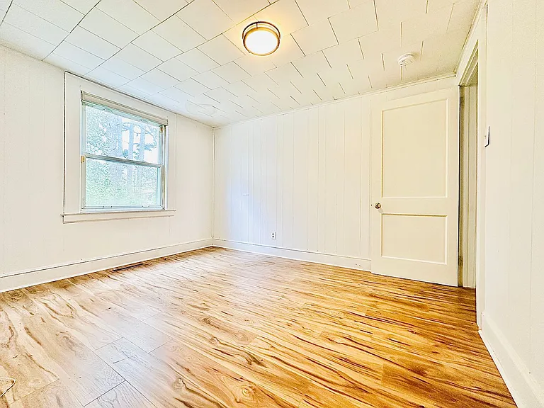 2716 Fawn Ave — Photo 11