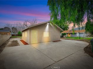4226 Mountain Dr, San Bernardino, CA 92407