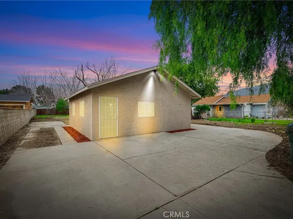4226 Mountain Dr, San Bernardino, CA 92407