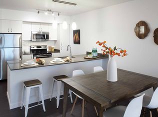 11 W Mercer St #E52063ECB, Seattle, WA 98119