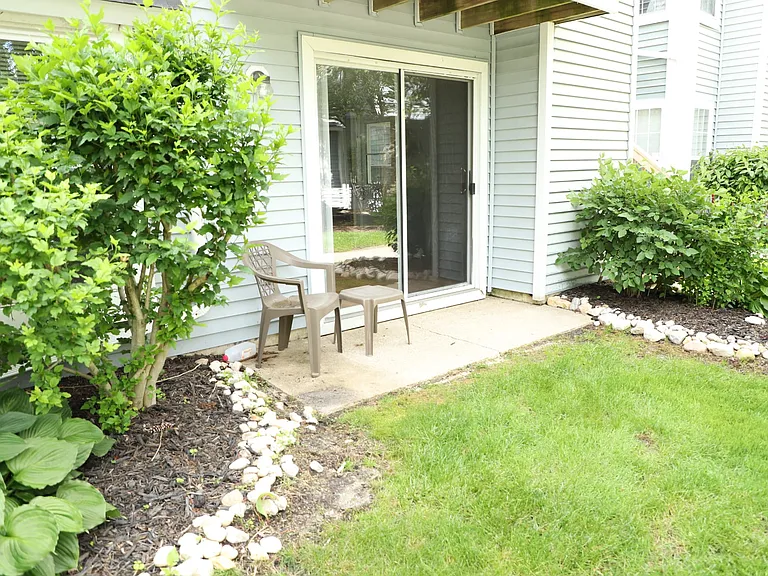 118 Meadow Ridge Rd #2 — Photo 3