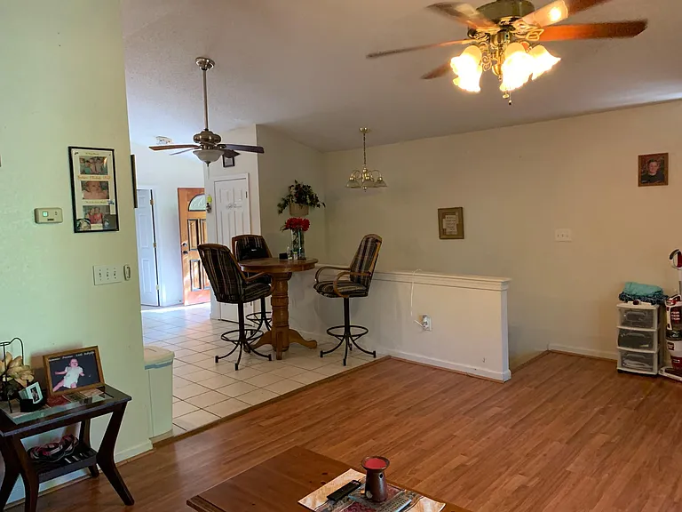 23 Nicola Dr — Photo 18