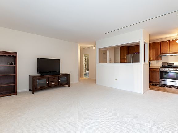 4th image of 1049 W Ogden Ave #1-105