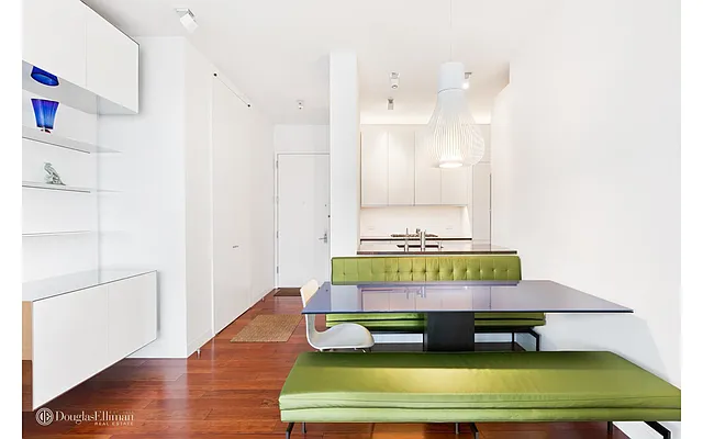 Sold by Douglas Elliman | media 6