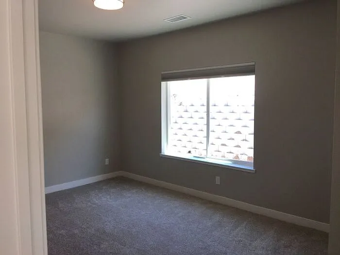 1220 Wild Oak Ct — Photo 11