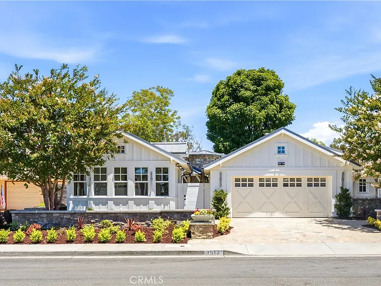 1312 Santanella Ter — Photo 2