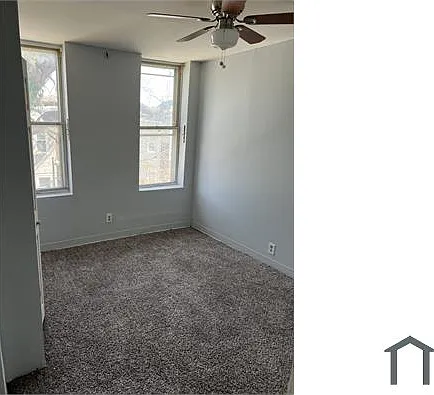 2 bed, $1,500 — Photo 4